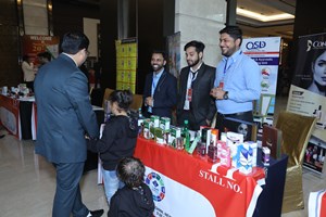 QSD Innovations